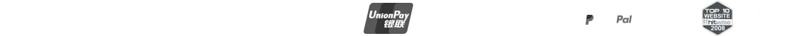 Payment Methods